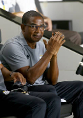 BRASILEIRO A 2025, SANTOS X BRAGANTINO
