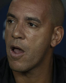 BRASILEIRO A 2025, FLUMINENSE X SPORT