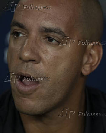 BRASILEIRO A 2025, FLUMINENSE X SPORT