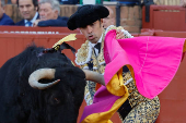 Feria de Abril