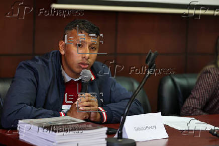 Comunidad costera de Ecuador reclama justicia tras 25 años de privatización de sus playas