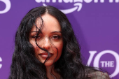 Ivor Novello Awards in London