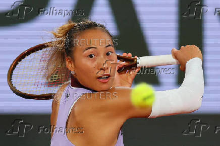 French Open