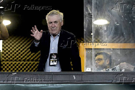 COPA LIBERTADORES 2025, BOTAFOGO X UNIVERSIDAD DE CHILE
