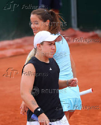 French Open