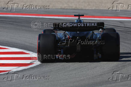 Spanish Grand Prix