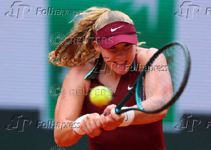 French Open