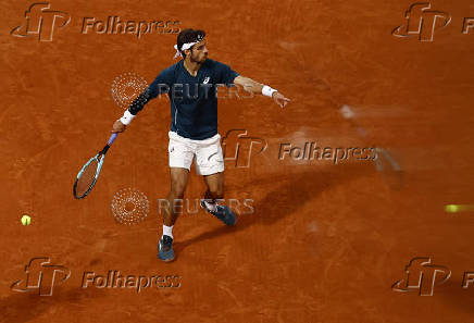 French Open