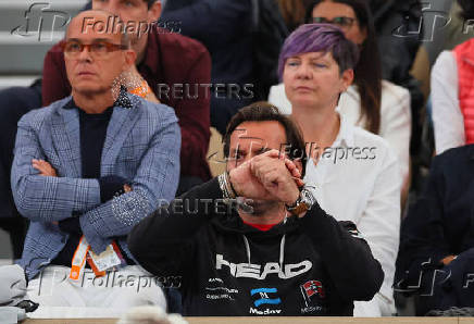 French Open