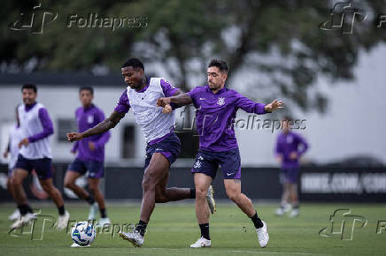 Teino-Corinthians