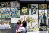 9 years after Pulse nightclub shooting, Orlando city plans site's demolition to build memorial