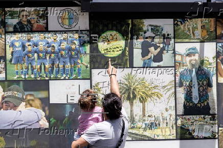 9 years after Pulse nightclub shooting, Orlando city plans site's demolition to build memorial