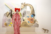 Art Basel 2025