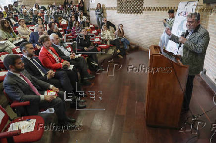 Colombia enfrenta repunte de la violencia armada a pesar de nueve procesos de paz abiertos