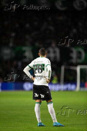 BRASILEIRO B 2025, CORITIBA X VOLTA REDONDA