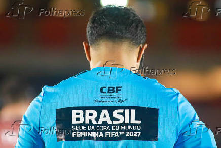 RIBEIRAO PRETO, SP, 14.07.2025-BRASILEIRO SERIE B-BOTAFOGO (SP) X VOLTA REDONDA (RJ)