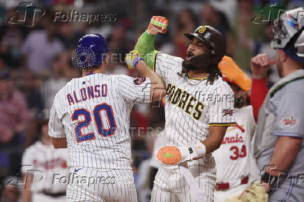 MLB: All Star-American League at National League