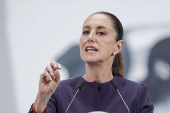 México y Canadá coinciden en que es “indispensable” que Estados Unidos respete el T-MEC