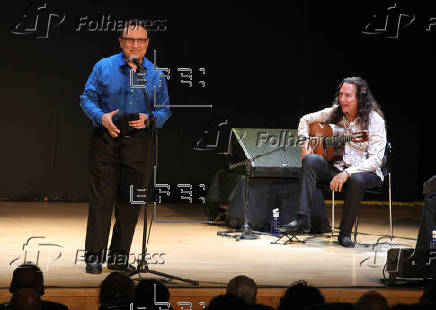 Festival 1001 Músicas