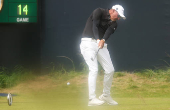 PGA: The 153rd Open - Third Round