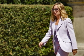 Italy-Algeria intergovernmental summit in Rome