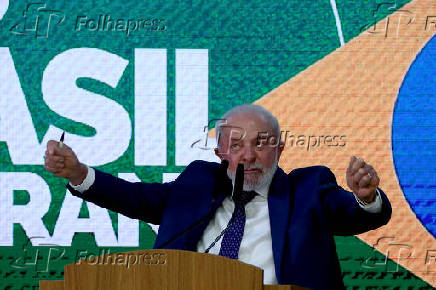 Imagem sem título