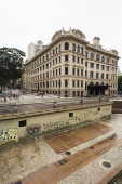 Edifício dos Correios (Palácio dos Correios)