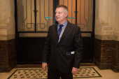 Concerto Nelson Freire