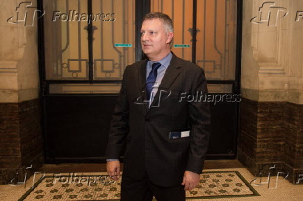 Concerto Nelson Freire