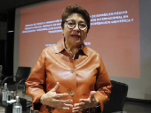 Ocho de cada 10 mexicanos padecen algún problema gastrointestinal, advierten expertos