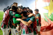 Estrela da Amadora x FC Porto