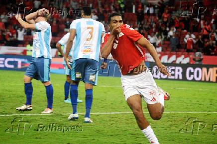 INTERNACIONAL - MARACANA