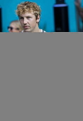 Formula One Miami Grand Prix - Sprint and Qualifying