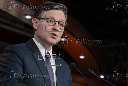 Congress continues work on President Trump's budget