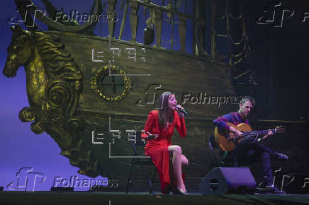 28 EDICIÓN ´FESTIVAL GUANYA´T EL CEL´