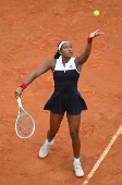 Italian Open