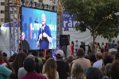 Feira Araruama Literária 2025