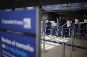 Copa Airlines reinicia sus vuelos a Caracas