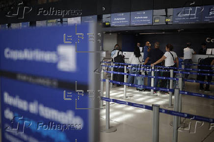 Copa Airlines reinicia sus vuelos a Caracas