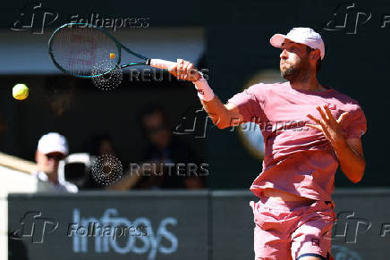 French Open