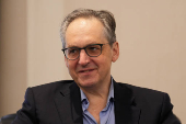 Piper Sandler Global Exchange and FinTech Conference in New York