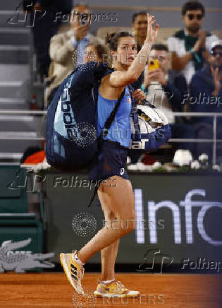 French Open