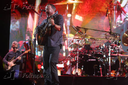 Best of Blues and Rock 2025