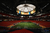 FIFA Club World Cup - Group D - Chelsea v Los Angeles FC