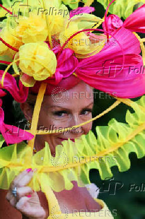 Royal Ascot 2025