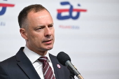 Informal meeting of EU tourism ministers in Warsaw