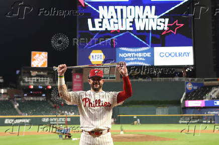 MLB: All Star-American League at National League