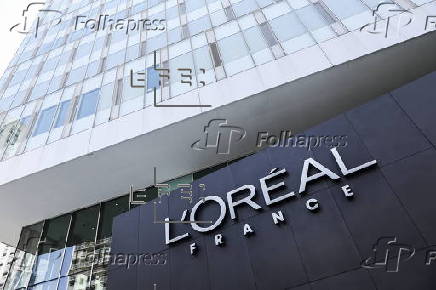 French cosmetic brands expect to be affected by US tariffs
