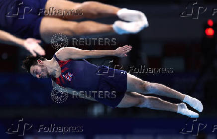 The World Games Chengdu 2025