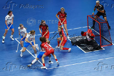 The World Games Chengdu 2025